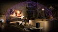 TV-OLED-C2-11-Cinema-Experience-Desktopvv.jpg