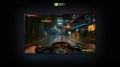 TV-OLED-C2-12-Cloud-Gaming-Desktop-01.jpg