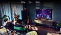 TV-OLED-C2-13-Ultimate-Gaming-Desktopvvv.jpg