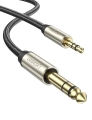 pol_pl_UGREEN-AV127-Kabel-jack-3-5-mm-do-TRS-2m-szary-19570_2.jpg