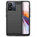 TPU-ETUI-OBUDOWA-CASE-COVER-NA-XIAOMI-REDMI-12C.jpg