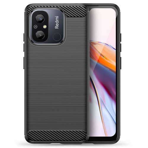TPU-ETUI-OBUDOWA-CASE-COVER-NA-XIAOMI-REDMI-12C.jpg