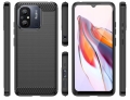 TPU-ETUI-OBUDOWA-CASE-COVER-NA-XIAOMI-REDMI-12C-Kolekcja-TPUCarbon.jpg