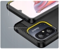 TPU-ETUI-OBUDOWA-CASE-COVER-NA-XIAOMI-REDMI-12C-Kod-producenta-TPU-Carbon-Case-Gumowe-Matowe-do.jpg