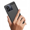 TPU-ETUI-OBUDOWA-CASE-COVER-NA-XIAOMI-REDMI-12C-EAN-GTIN-9490713933770.jpg