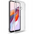SLIM-CIENKIE-ETUI-CASE-COVER-TPU-NA-REDMI-12C.jpg
