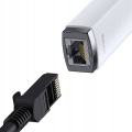 ADAPTER-PRZEJSCIOWKA-SIECIOWY-BASEUS-USB-DO-RJ45-Interfejs-USB.jpg