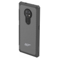 pol_pl_Etui-Nokia-Kevlar-Case-KC-053-do-Nokia-5-3-12896_1.jpg