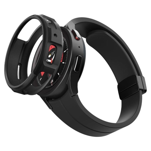 pol_pl_SPIGEN-LIQUID-AIR-GALAXY-WATCH-5-PRO-45-MM-MATTE-BLACK-120726_2.jpg