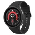 pol_pl_SPIGEN-LIQUID-AIR-GALAXY-WATCH-5-PRO-45-MM-MATTE-BLACK-120726_1.jpg