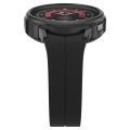 pol_pl_SPIGEN-LIQUID-AIR-GALAXY-WATCH-5-PRO-45-MM-MATTE-BLACK-120726_4.jpg