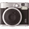 Aparat-natychmiastowy-FujiFilm-Instax-Mini-90-Neo-Marka-Fujifilm.jpg