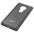 pol_pl_Etui-Nokia-Kevlar-Case-KC-053-do-Nokia-5-3-12896_2.jpg