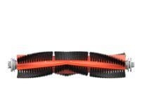 Główna szczotka do Dreame W10 Main Brush RBG6