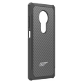 pol_pl_Etui-Nokia-Kevlar-Case-KC-053-do-Nokia-5-3-12896_3.jpg