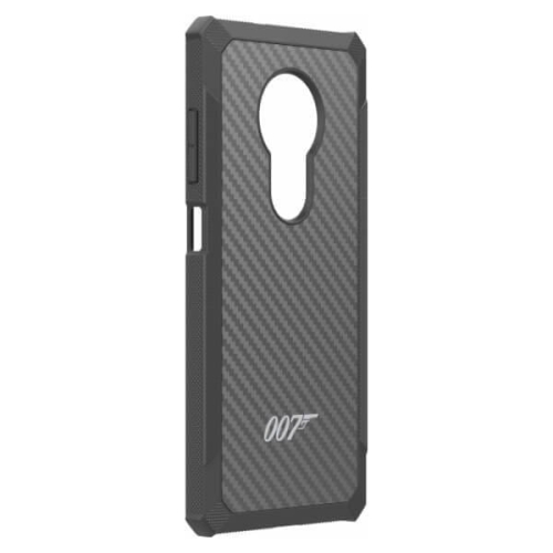 pol_pl_Etui-Nokia-Kevlar-Case-KC-053-do-Nokia-5-3-12896_3.jpg