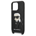 pol_pl_Karl-Lagerfeld-KLHCP14XSTKMK-iPhone-14-Pro-Max-6-7-czarny-black-hardcase-Monogram-Ikonik-Patch-136766_5.jpg