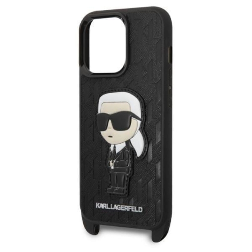 pol_pl_Karl-Lagerfeld-KLHCP14XSTKMK-iPhone-14-Pro-Max-6-7-czarny-black-hardcase-Monogram-Ikonik-Patch-136766_5.jpg