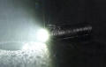 Nitecore-E4K-Latarka-Taktyczna-4400lm-IP68-USB-LED-Rodzaj-klasyczna.jpg