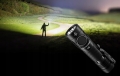 Nitecore-E4K-Latarka-Taktyczna-4400lm-IP68-USB-LED-Kolor-dominujacy-czarny.jpg
