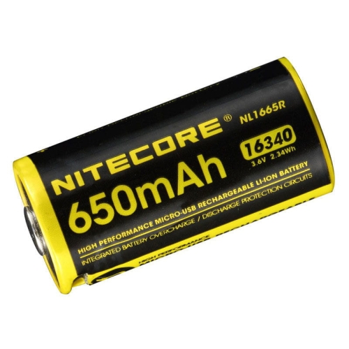 nitecore-nl1665r-650mah-16340.jpg