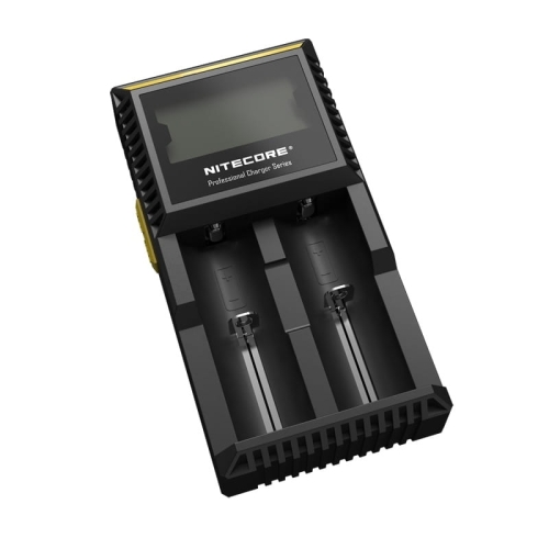 ladowarka-nitecore-digicharger-d2.jpg