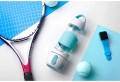 pol_pl_Wielofunkcyjny-bidon-sportowy-Xiaomi-Leyi-DiDi-Cup-Blue-12573_2.jpg