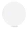 yeelight_480_stars.jpg