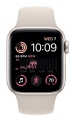 watch-se-gps-40mm-starlight-2.jpg