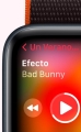apple_music__ecfoey25dl2e_large.jpg