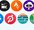 apps__cwi3brrejg6e_large.jpg