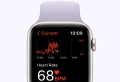 heart_health__rphy3n3tlp2y_large.jpg