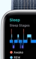 sleep__cjn77h3djqly_large.jpg