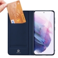 pol_pl_Dux-Ducis-Skin-Pro-kabura-etui-pokrowiec-z-klapka-Samsung-Galaxy-S22-niebieski-87857_2.jpg