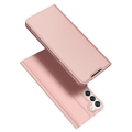 pol_pl_Dux-Ducis-Skin-Pro-kabura-etui-pokrowiec-z-klapka-Samsung-Galaxy-S22-rozowy-87858_1.jpg