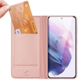 pol_pl_Dux-Ducis-Skin-Pro-kabura-etui-pokrowiec-z-klapka-Samsung-Galaxy-S22-rozowy-87858_2.jpg