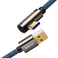 pol_pl_Kabel-USB-do-USB-C-katowy-Baseus-Legend-Series-66W-2m-niebieski-21316_2.jpg