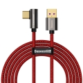 pol_pl_Kabel-USB-do-USB-C-katowy-Baseus-Legend-Series-66W-2m-czerwony-21317_4.jpg