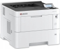 Drukarka-Kyocera-PA4500x-MFP-110C0Y3NL0-EAN-GTIN-0632983080030.jpg