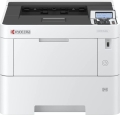 Drukarka-Kyocera-PA4500x-MFP-110C0Y3NL0.jpg