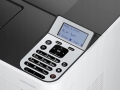 Drukarka-Kyocera-PA4500x-MFP-110C0Y3NL0-Marka-Kyocera.jpg