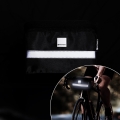 pol_pl_Wozinsky-torba-rowerowa-na-kierownice-z-etui-na-telefon-2-l-czarny-WBB12BK-63789_11.jpg
