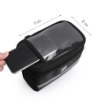pol_pl_Wozinsky-torba-rowerowa-na-kierownice-z-etui-na-telefon-2-l-czarny-WBB12BK-63789_2.jpg