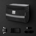 pol_pl_Wozinsky-torba-rowerowa-na-kierownice-z-etui-na-telefon-2-l-czarny-WBB12BK-63789_13.jpg
