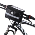 pol_pl_Wozinsky-torba-rowerowa-na-kierownice-z-etui-na-telefon-2-l-czarny-WBB12BK-63789_1.jpg