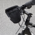 pol_pl_Wozinsky-torba-rowerowa-na-kierownice-z-etui-na-telefon-2-l-czarny-WBB12BK-63789_6.jpg