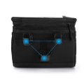 pol_pl_Wozinsky-torba-rowerowa-na-kierownice-z-etui-na-telefon-2-l-czarny-WBB12BK-63789_9.jpg