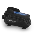 pol_pl_Wozinsky-torba-rowerowa-na-rame-z-etui-na-telefon-1-7-l-czarna-WBB28BK-81694_2.jpg