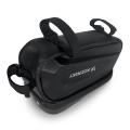 pol_pl_Wozinsky-torba-rowerowa-na-rame-z-etui-na-telefon-1-7-l-czarna-WBB28BK-81694_5.jpg