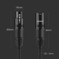 pol_pl_Ugreen-przedluzacz-kabel-audio-przewod-mikrofonowy-do-mikrofonu-XLR-zenski-XLR-meski-10-m-AV130-66721_2.jpg